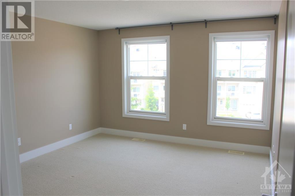 150 Corinth Private, Ottawa, Ontario  K2E 0A8 - Photo 18 - 1351360