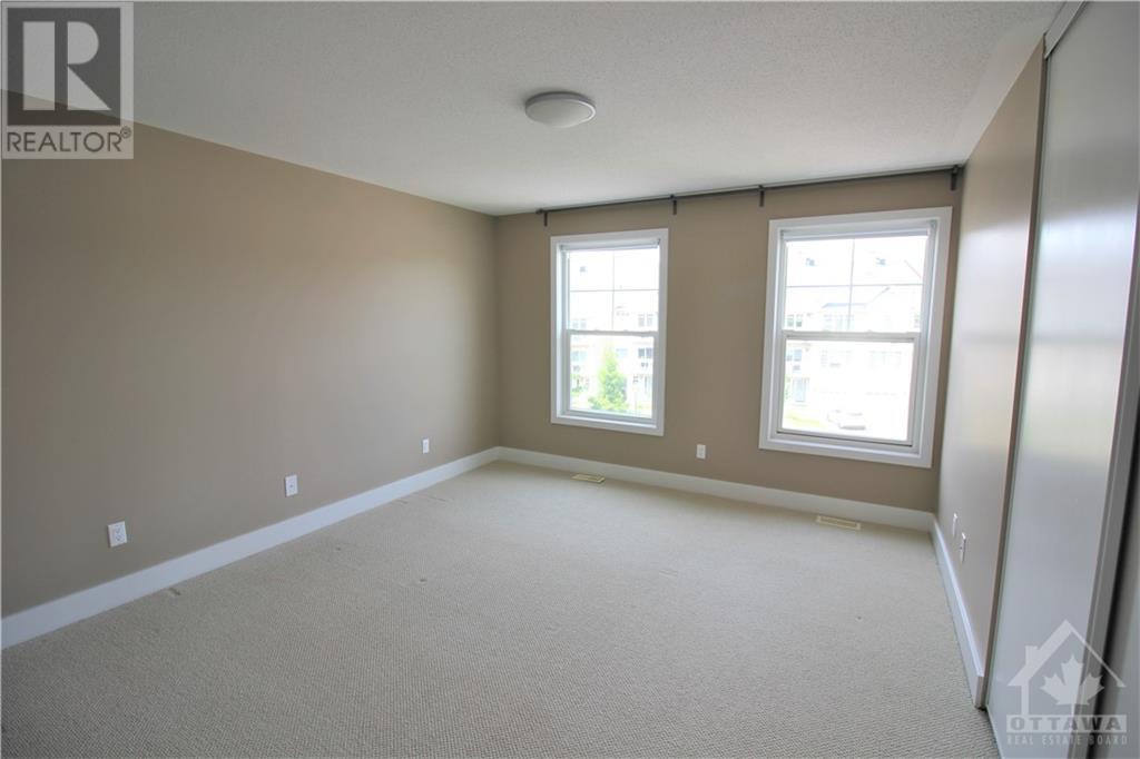 150 Corinth Private, Ottawa, Ontario  K2E 0A8 - Photo 19 - 1351360