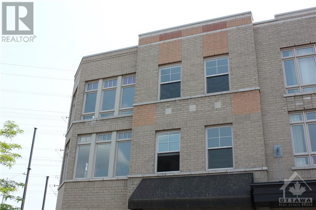 150 Corinth Private, Ottawa, Ontario  K2E 0A8 - Photo 2 - 1351360