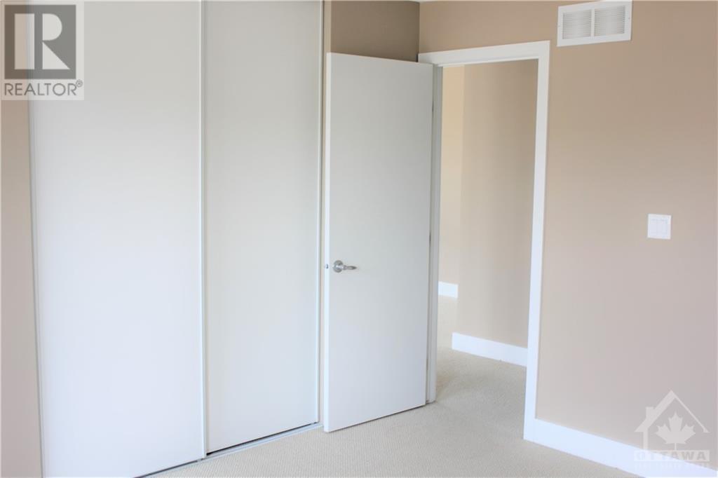150 Corinth Private, Ottawa, Ontario  K2E 0A8 - Photo 20 - 1351360