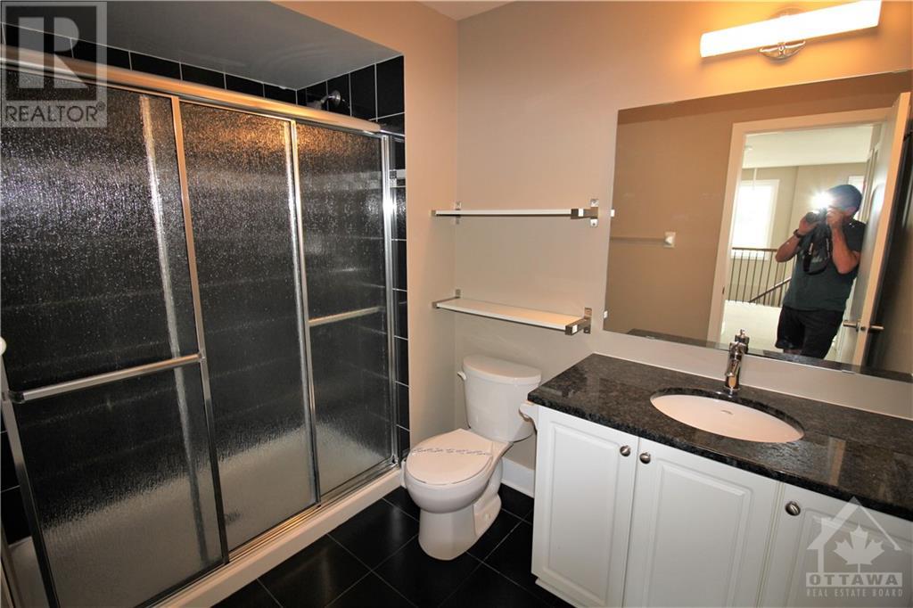 150 Corinth Private, Ottawa, Ontario  K2E 0A8 - Photo 21 - 1351360