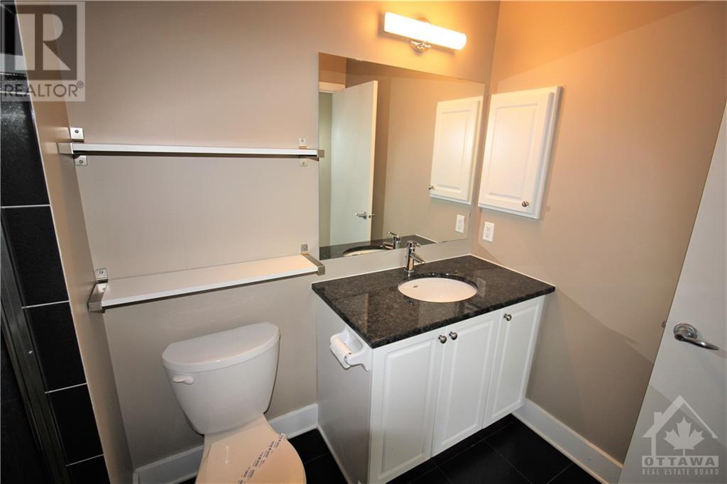 150 Corinth Private, Ottawa, Ontario  K2E 0A8 - Photo 22 - 1351360