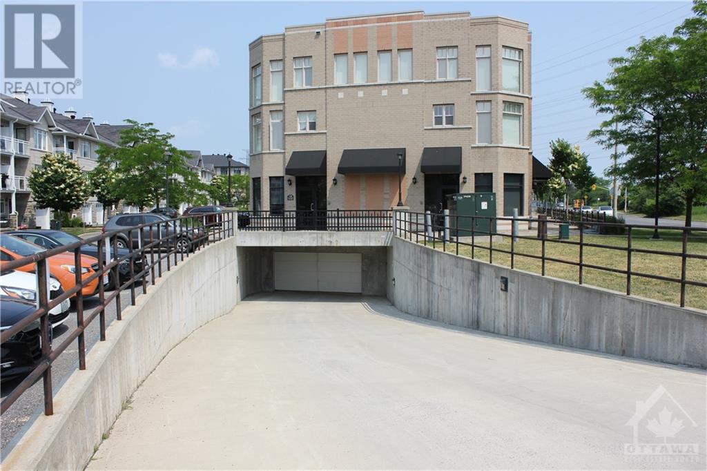 150 Corinth Private, Ottawa, Ontario  K2E 0A8 - Photo 24 - 1351360