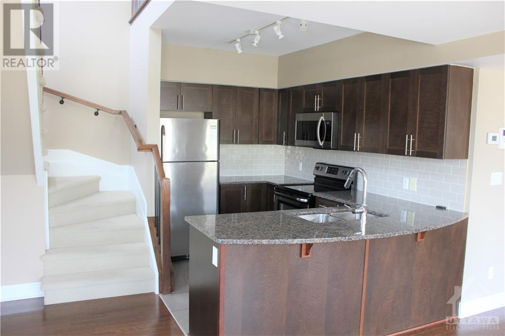 150 Corinth Private, Ottawa, Ontario  K2E 0A8 - Photo 5 - 1351360