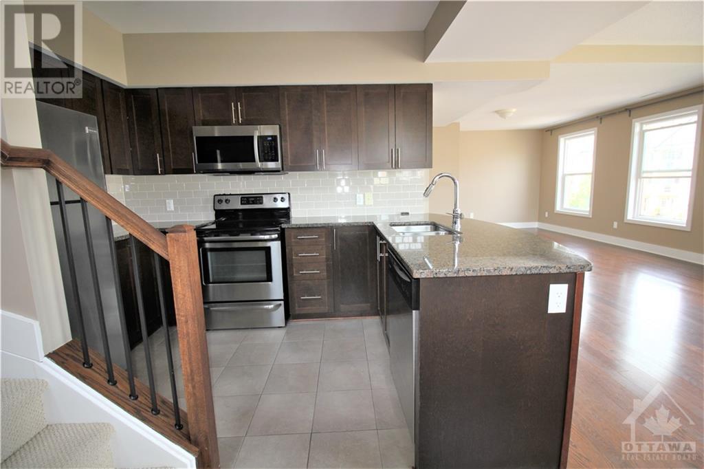 150 Corinth Private, Ottawa, Ontario  K2E 0A8 - Photo 6 - 1351360