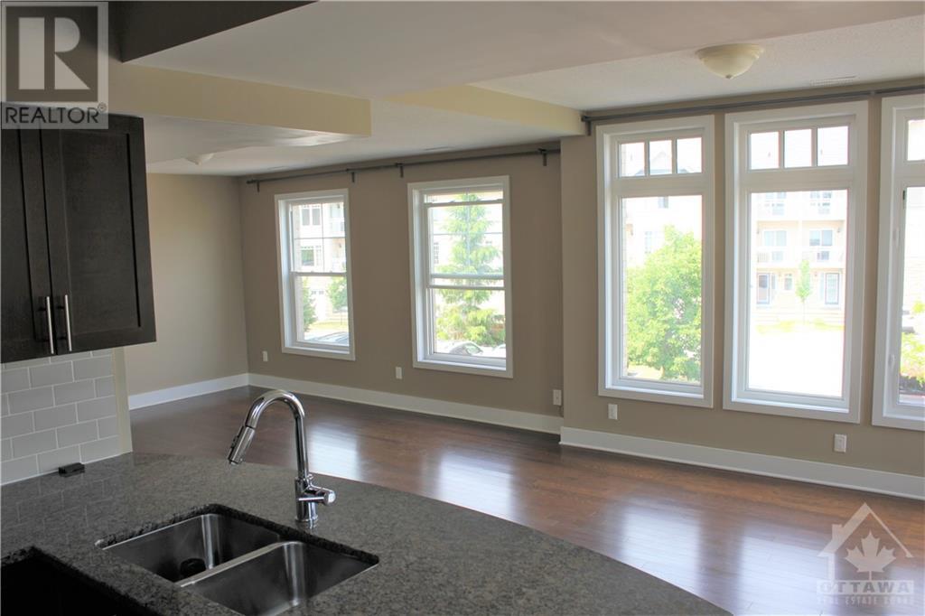 150 Corinth Private, Ottawa, Ontario  K2E 0A8 - Photo 7 - 1351360