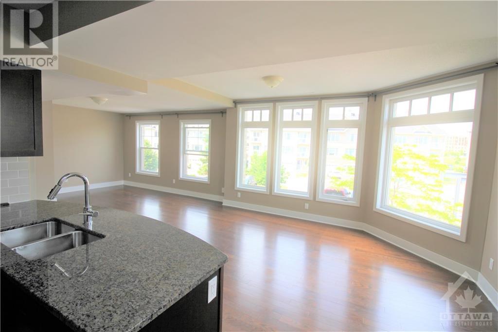 150 Corinth Private, Ottawa, Ontario  K2E 0A8 - Photo 8 - 1351360