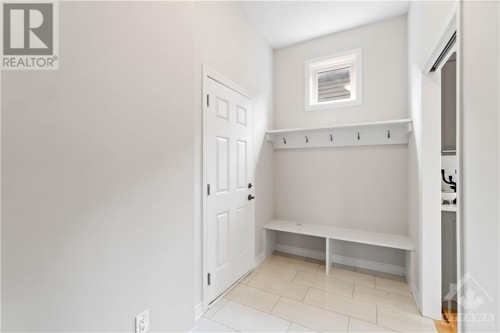 196 Blackhorse Drive, Kemptville, Ontario  K0G 1J0 - Photo 12 - 1351610