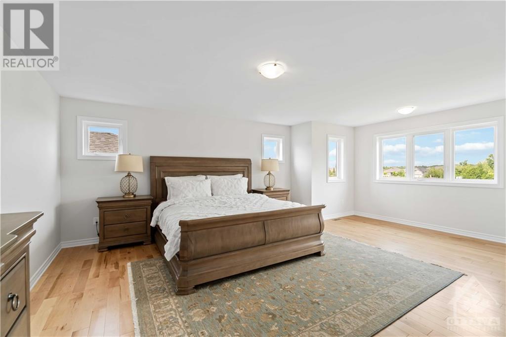 196 Blackhorse Drive, Kemptville, Ontario  K0G 1J0 - Photo 20 - 1351610