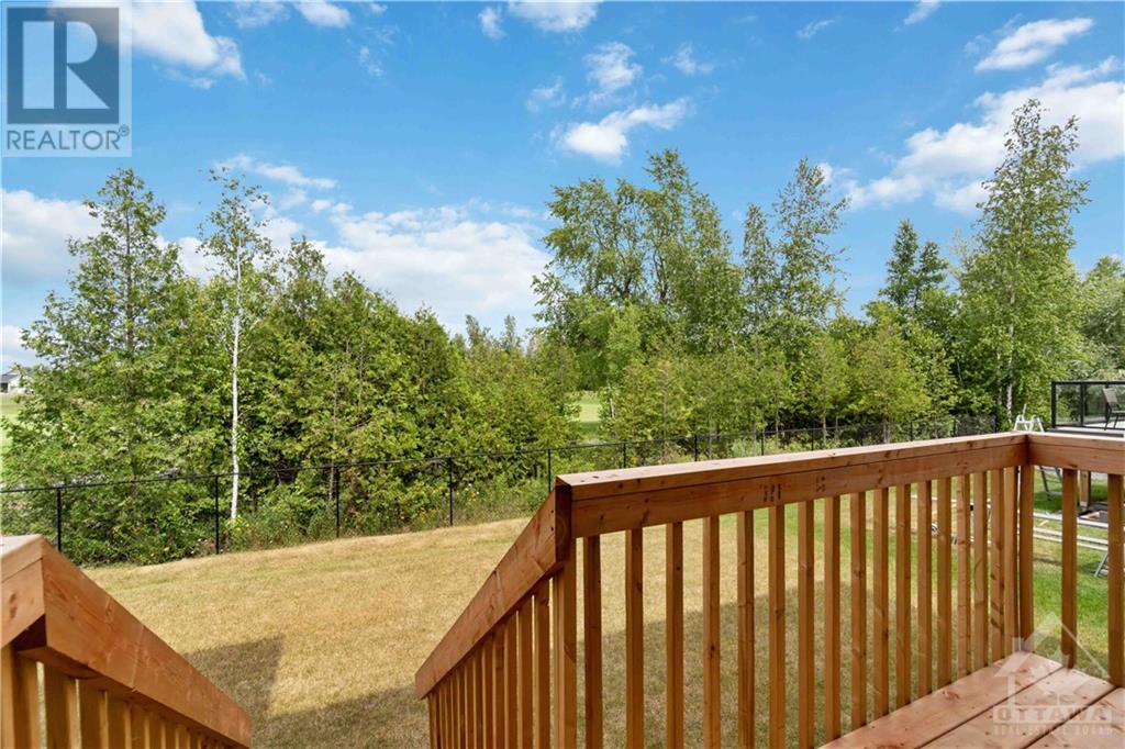 196 Blackhorse Drive, Kemptville, Ontario  K0G 1J0 - Photo 21 - 1351610