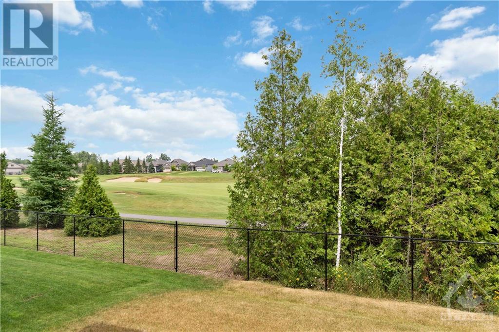196 Blackhorse Drive, Kemptville, Ontario  K0G 1J0 - Photo 22 - 1351610