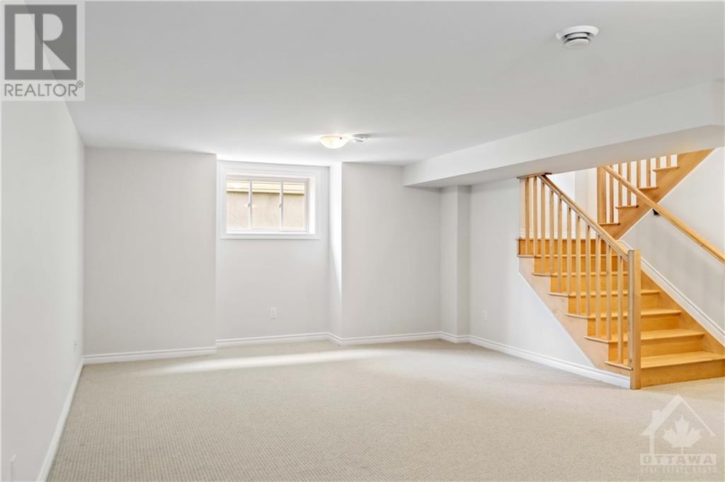 196 Blackhorse Drive, Kemptville, Ontario  K0G 1J0 - Photo 23 - 1351610