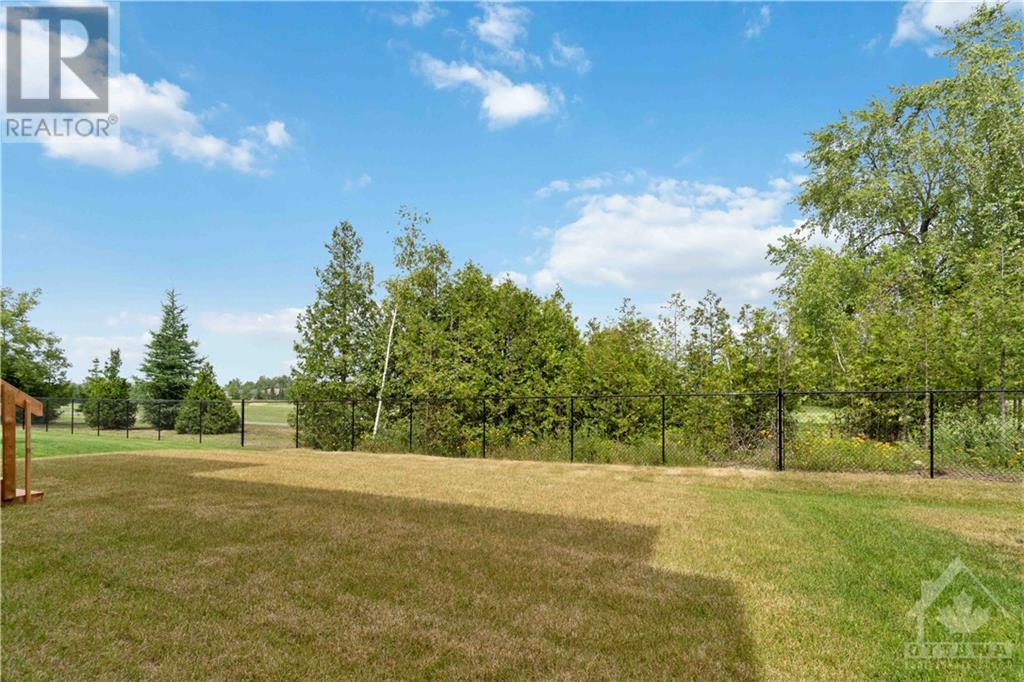 196 Blackhorse Drive, Kemptville, Ontario  K0G 1J0 - Photo 24 - 1351610