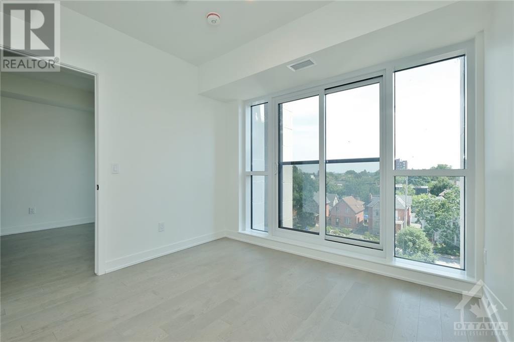 560 Rideau Street Unit#502, Ottawa, Ontario  K1N 5Z8 - Photo 11 - 1351519
