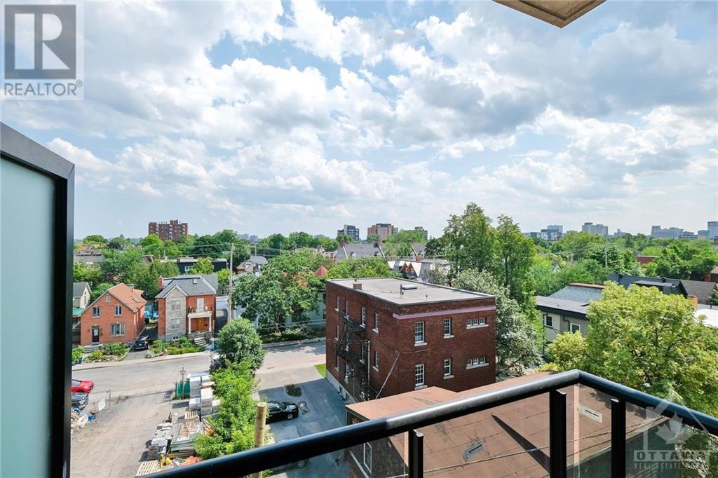 560 Rideau Street Unit#502, Ottawa, Ontario  K1N 5Z8 - Photo 12 - 1351519
