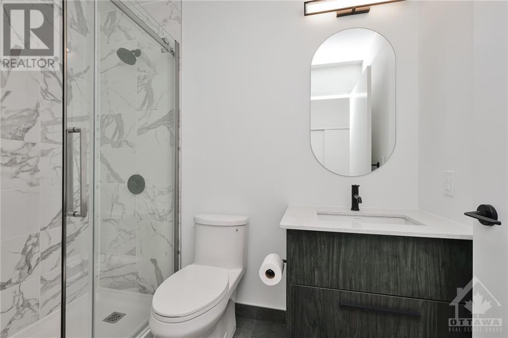 560 Rideau Street Unit#502, Ottawa, Ontario  K1N 5Z8 - Photo 13 - 1351519