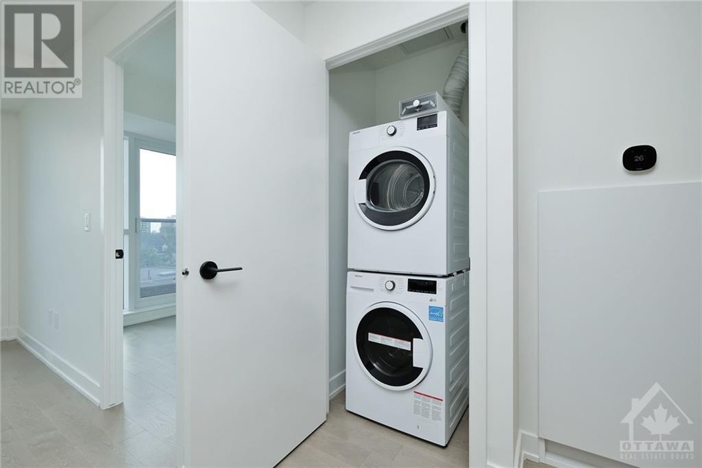 560 Rideau Street Unit#502, Ottawa, Ontario  K1N 5Z8 - Photo 14 - 1351519