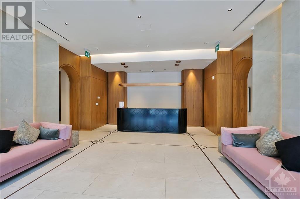 560 Rideau Street Unit#502, Ottawa, Ontario  K1N 5Z8 - Photo 4 - 1351519