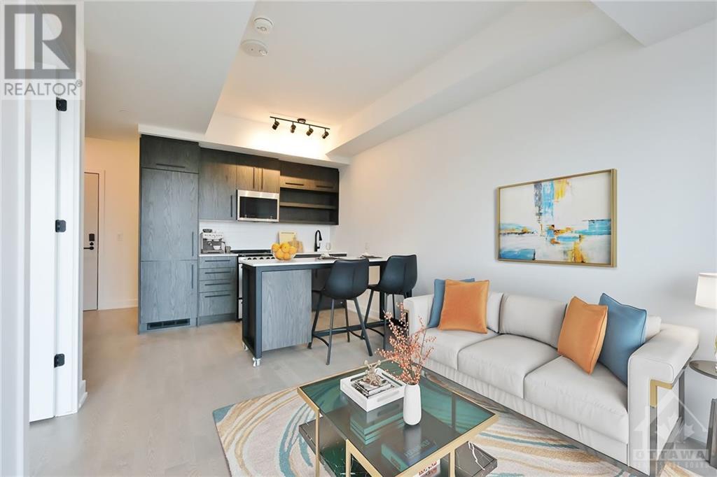 560 Rideau Street Unit#502, Ottawa, Ontario  K1N 5Z8 - Photo 5 - 1351519