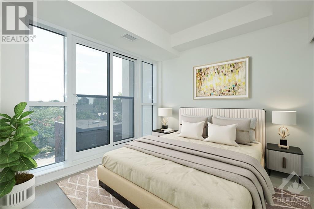 560 Rideau Street Unit#502, Ottawa, Ontario  K1N 5Z8 - Photo 6 - 1351519