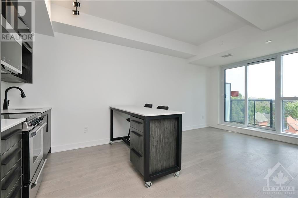 560 Rideau Street Unit#502, Ottawa, Ontario  K1N 5Z8 - Photo 7 - 1351519