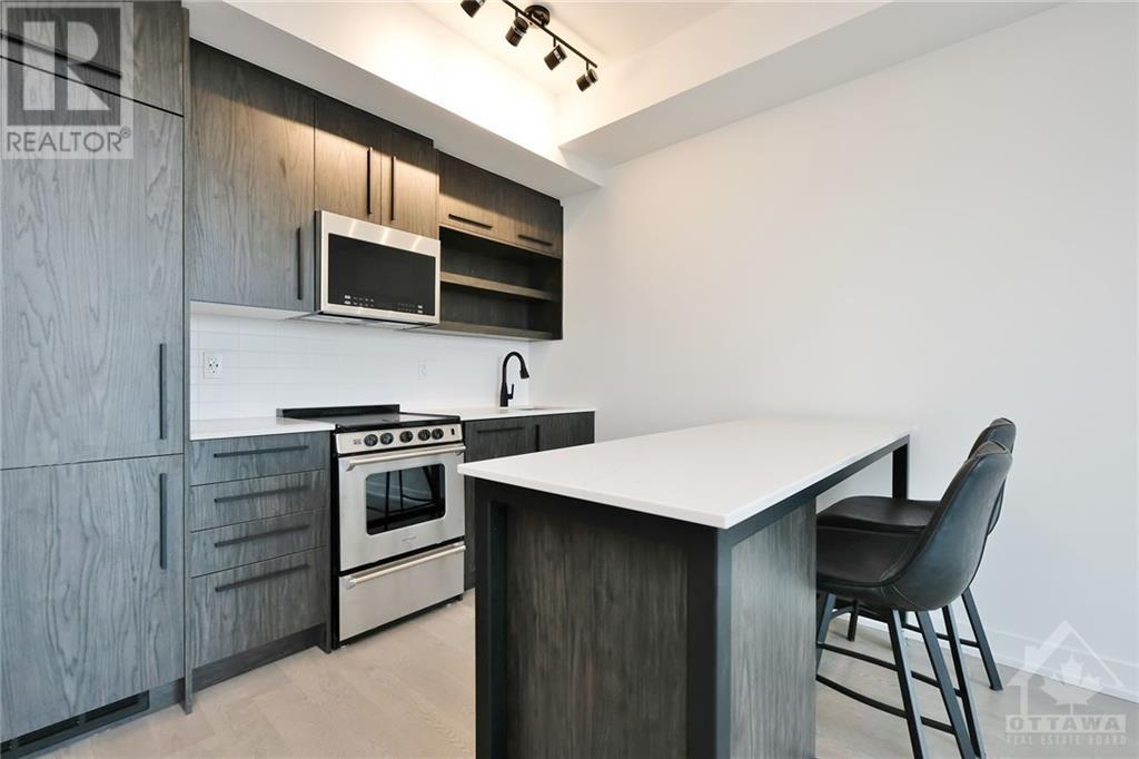 560 Rideau Street Unit#502, Ottawa, Ontario  K1N 5Z8 - Photo 8 - 1351519
