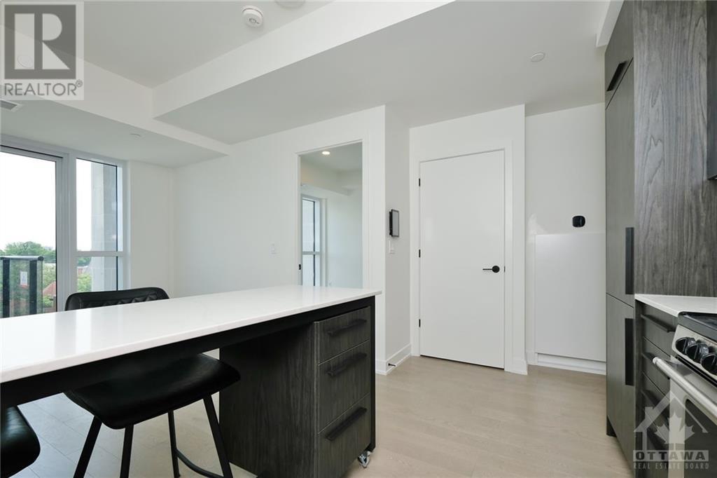 560 Rideau Street Unit#502, Ottawa, Ontario  K1N 5Z8 - Photo 9 - 1351519