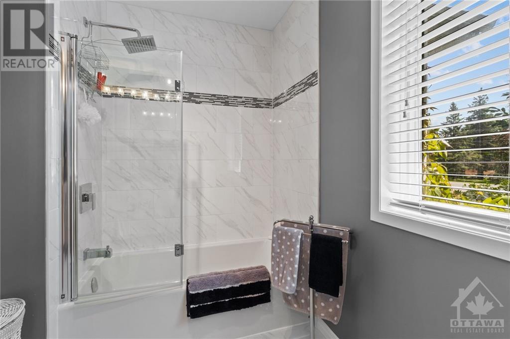 3555 Birchtree Crescent, Ottawa, Ontario  K4B 1N6 - Photo 11 - 1351197