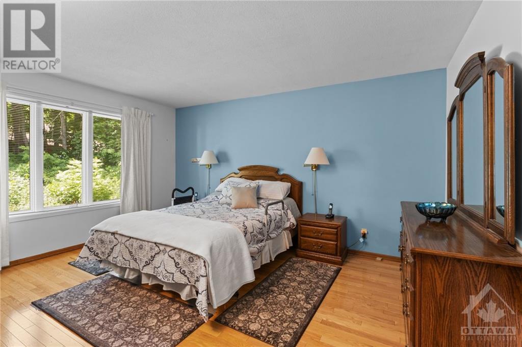 3555 Birchtree Crescent, Ottawa, Ontario  K4B 1N6 - Photo 12 - 1351197