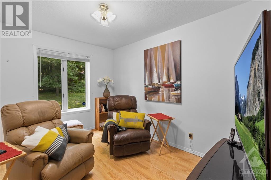 3555 Birchtree Crescent, Ottawa, Ontario  K4B 1N6 - Photo 14 - 1351197