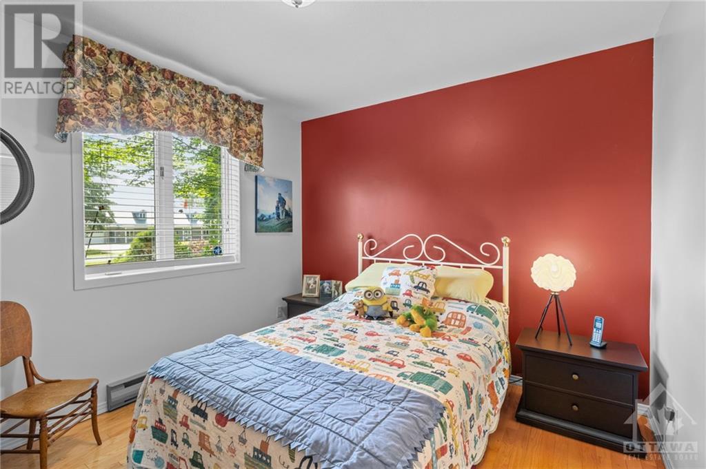 3555 Birchtree Crescent, Ottawa, Ontario  K4B 1N6 - Photo 15 - 1351197