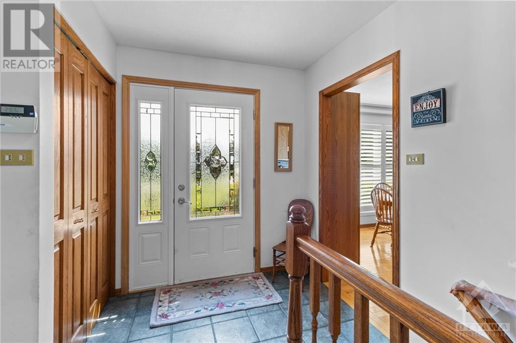 3555 Birchtree Crescent, Ottawa, Ontario  K4B 1N6 - Photo 17 - 1351197