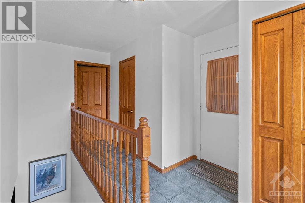 3555 Birchtree Crescent, Ottawa, Ontario  K4B 1N6 - Photo 18 - 1351197