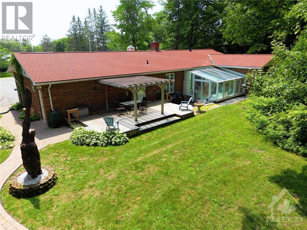 3555 Birchtree Crescent, Ottawa, Ontario  K4B 1N6 - Photo 23 - 1351197