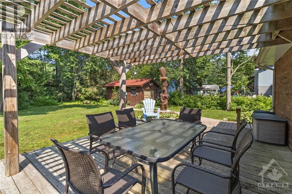 3555 Birchtree Crescent, Ottawa, Ontario  K4B 1N6 - Photo 24 - 1351197