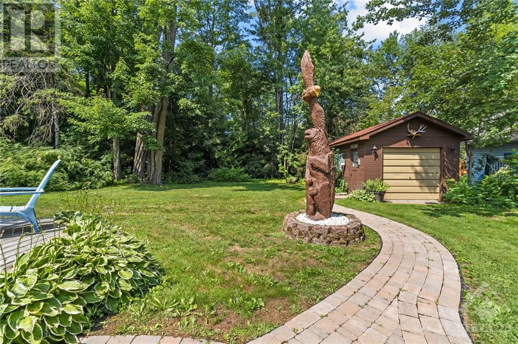 3555 Birchtree Crescent, Ottawa, Ontario  K4B 1N6 - Photo 25 - 1351197