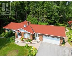 3555 BIRCHTREE CRESCENT, ottawa, Ontario