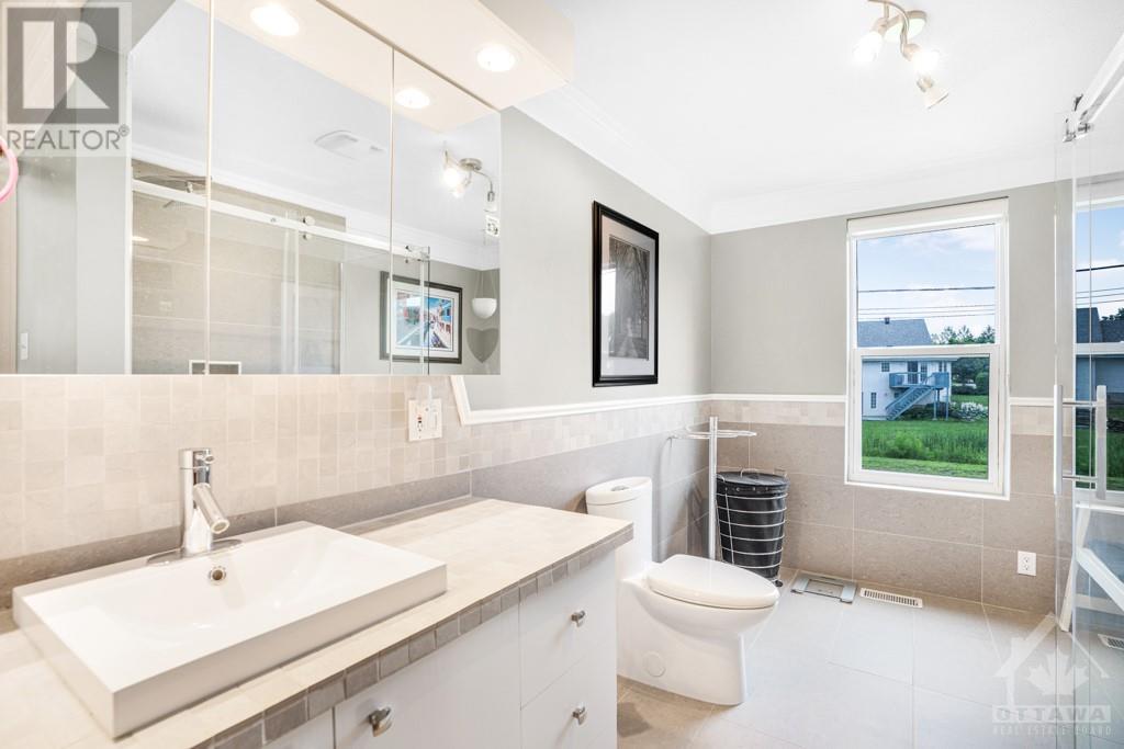 93 Montpetit Street, L'orignal, Ontario  K0B 1K0 - Photo 10 - 1351470