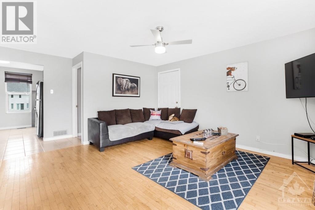 93 Montpetit Street, L'orignal, Ontario  K0B 1K0 - Photo 18 - 1351470