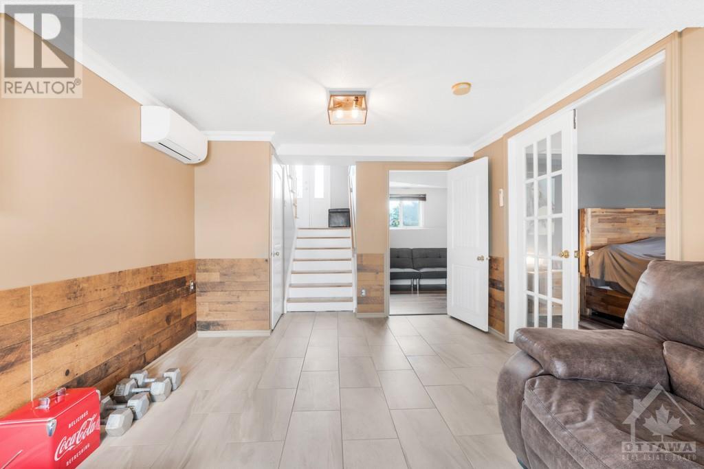 93 Montpetit Street, L'orignal, Ontario  K0B 1K0 - Photo 24 - 1351470
