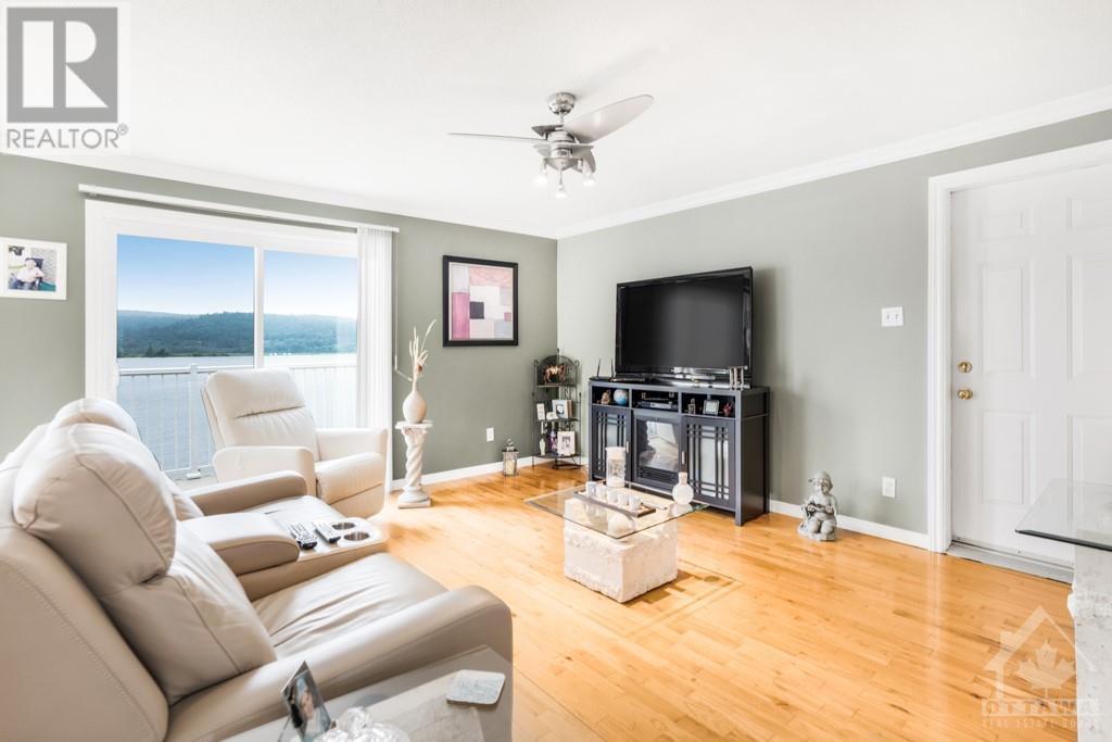 93 Montpetit Street, L'orignal, Ontario  K0B 1K0 - Photo 5 - 1351470