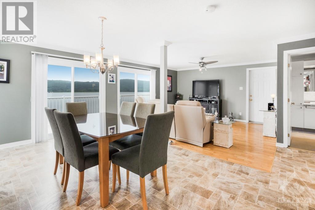 93 Montpetit Street, L'orignal, Ontario  K0B 1K0 - Photo 6 - 1351470
