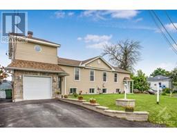 93 MONTPETIT STREET, l'orignal, Ontario