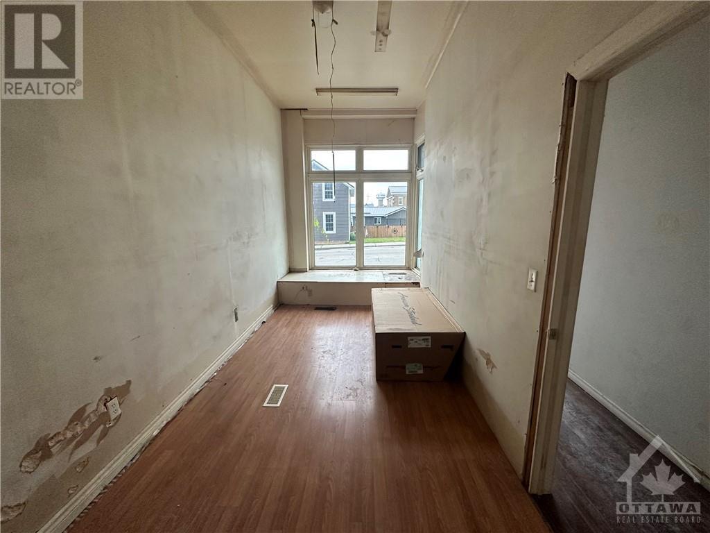 2073 Dundas Street, Cardinal, Ontario  K0E 1E0 - Photo 6 - 1351682