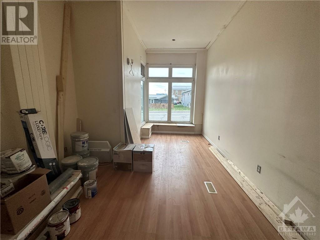 2073 Dundas Street, Cardinal, Ontario  K0E 1E0 - Photo 8 - 1351682