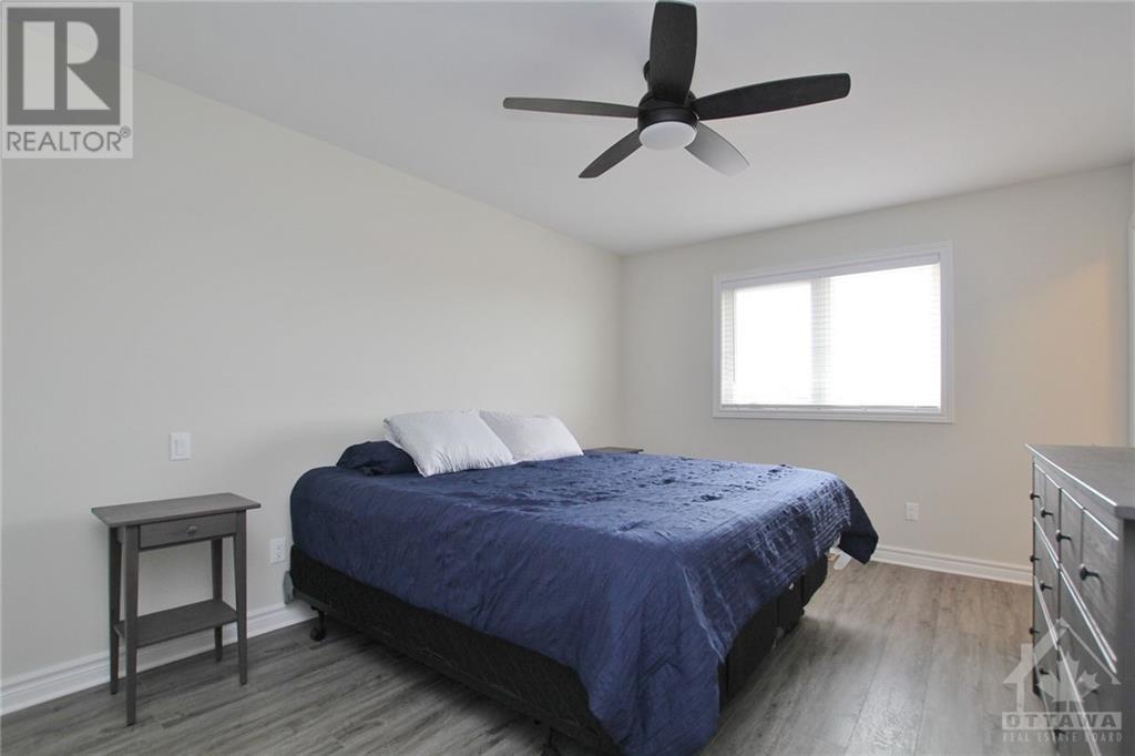 88 O'donovan Drive, Carleton Place, Ontario  K7C 0S2 - Photo 14 - 1351650