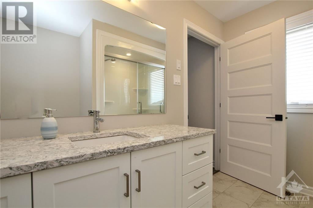 88 O'donovan Drive, Carleton Place, Ontario  K7C 0S2 - Photo 16 - 1351650
