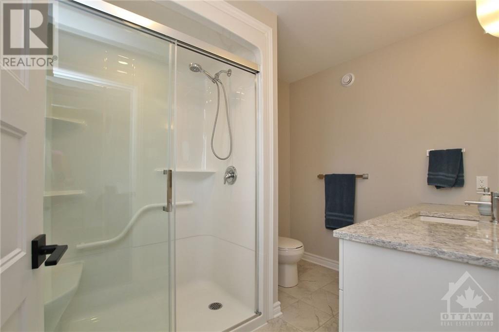 88 O'donovan Drive, Carleton Place, Ontario  K7C 0S2 - Photo 17 - 1351650