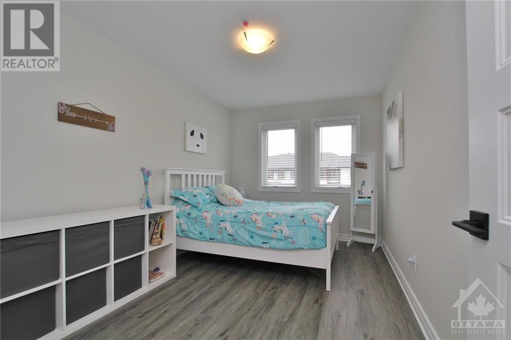 88 O'donovan Drive, Carleton Place, Ontario  K7C 0S2 - Photo 18 - 1351650