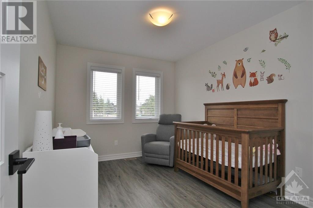 88 O'donovan Drive, Carleton Place, Ontario  K7C 0S2 - Photo 19 - 1351650